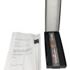 Orologio da Polso Swatch Lots Of Dots #2 GZ121 1992 + Custodia  - ANC3333