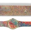 Orologio da Polso Swatch Lots Of Dots #2 GZ121 1992 + Custodia  - ANC3333 - immagine 2