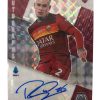 Figurina Calciatori Panini Rick Karsdorp - AUC8007