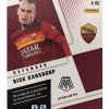 Figurina Calciatori Panini Rick Karsdorp - AUC8007 - immagine 2