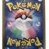 Carta Pokemon Latias EX Alternative Art 087/064 (JP) - AUC7997 - immagine 2