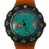Orologio da Polso Swatch Scuba Medusa SDK102 1991  + Custodia  - ANC3394 - immagine 2
