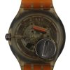 Orologio da Polso Swatch Scuba Medusa SDK102 1991  + Custodia  - ANC3394 - immagine 4