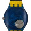 Orologio da Polso Swatch Scuba Divine SDN102 1992 + Custodia  - ANC3400 - immagine 4