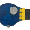 Orologio da Polso Swatch Scuba Divine SDN102 1992 + Custodia  - ANC3400 - immagine 3