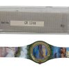 Orologio da Polso Swatch Standards SOLE MIO GM124 1994 + Custodia  - ANC3403