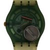 Orologio da Polso Swatch Standards SOLE MIO GM124 1994 + Custodia  - ANC3403 - immagine 4