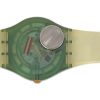 Orologio da Polso Swatch Standards SOLE MIO GM124 1994 + Custodia  - ANC3403 - immagine 3