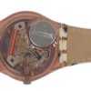 Orologio da Polso Swatch Standards First GP108 1994 + Custodia  - ANC3405 - immagine 3