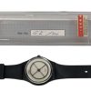 Orologio da Polso Swatch Animal Wheel GZ120 1990 + Custodia  - ANC3406