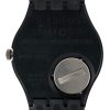 Orologio da Polso Swatch Animal Wheel GZ120 1990 + Custodia  - ANC3406 - immagine 4