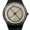 Orologio da Polso Swatch Animal Wheel GZ120 1990 + Custodia  - ANC3406 - immagine 2