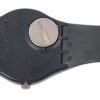 Orologio da Polso Swatch Animal Wheel GZ120 1990 + Custodia  - ANC3406 - immagine 3