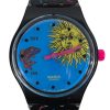 Orologio da Polso Swatch Musicall Europe in Concert SLB101 1992 + Custodia  - ANC3410 - immagine 2