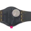 Orologio da Polso Swatch Musicall Europe in Concert SLB101 1992 + Custodia  - ANC3410 - immagine 3
