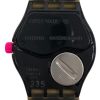 Orologio da Polso Swatch Musicall Europe in Concert SLB101 1992 + Custodia  - ANC3410 - immagine 4