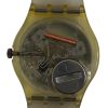 Orologio da Polso Swatch Jelly Fish GK100 1987 + Custodia  - ANC3411 - immagine 4