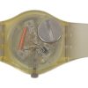 Orologio da Polso Swatch Jelly Fish GK100 1987 + Custodia  - ANC3411 - immagine 3