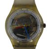 Orologio da Polso Swatch Jelly Fish GK100 1987 + Custodia  - ANC3411 - immagine 2