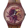 Orologio da Polso Swatch Standards For Your Hearth GR127 1995 + Custodia  - ANC3413 - immagine 2
