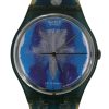 Orologio da Polso Swatch 700 Anniversario Test GZ118 1991 + Custodia  - ANC3416 - immagine 2