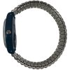 Orologio da Polso Swatch Gent Flex Steel Lite GG404 1992 + Custodia  - ANC3417 - immagine 4