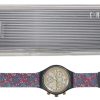 Orologio da Polso Swatch Award SCB108 1992 + Custodia  - ANC3422