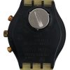 Orologio da Polso Swatch Award SCB108 1992 + Custodia  - ANC3422 - immagine 4