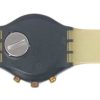 Orologio da Polso Swatch Award SCB108 1992 + Custodia  - ANC3422 - immagine 3