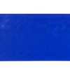 Tappetino Cocktail Bar Mat Pubblicitario Corona Extra - ANC3316 - immagine 3