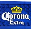Tappetino Cocktail Bar Mat Pubblicitario Corona Extra - ANC3316 - immagine 2
