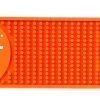 Tappetino Cocktail Bar Mat Pubblicitario Aperol Spritz - ANC3315