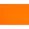 Tappetino Cocktail Bar Mat Pubblicitario Aperol Spritz - ANC3315 - immagine 3