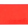 Tappetino Cocktail Bar Mat Pubblicitario Campari - ANC3314 - immagine 3