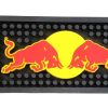 Tappetino Cocktail Bar Mat Pubblicitario Redbull - ANC3312