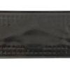 Tappetino Cocktail Bar Mat Pubblicitario Redbull - ANC3312 - immagine 2