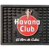 Tappetino Cocktail Bar Mat Pubblicitario Havana Club - ANC3310 - immagine 2