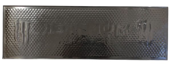 Tappetino Cocktail Bar Mat Pubblicitario Monster Energy - ANC3325 - immagine 2