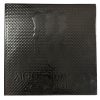 Tappetino Cocktail Bar Mat Pubblicitario Monster Energy - ANC3323 - immagine 2