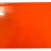 Tappetino Cocktail Bar Mat Pubblicitario Aperol Spritz - ANC3321 - immagine 3