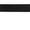 Cinturino in Velcro Moonswatch Omega Swatch Mission to Neptune - ANC3441