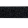 Cinturino in Velcro Moonswatch Omega Swatch Mission to Neptune - ANC3441 - immagine 3