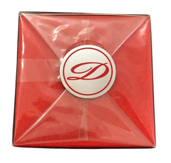 Deodorante Stick Dupont Signature 75g Vintage - ANC3517 - immagine 3