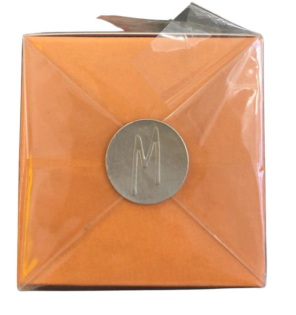 Profumo Eau De Toilette Montana Paris Just Me 50ml Vintage - ANC3526 - immagine 3