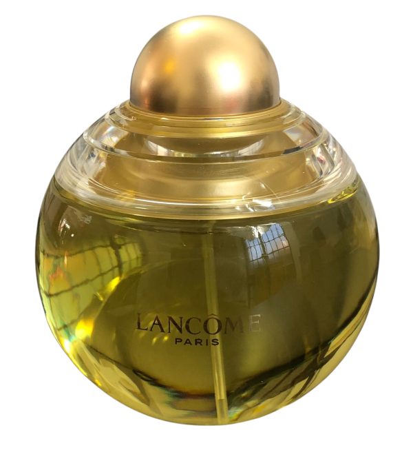 Profumo Eau De Parfum Lancome Attraction 100ml Vintage - ANC3531 - immagine 2