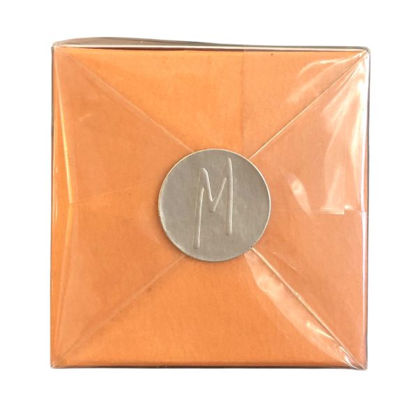 Profumo Eau De Toilette Montana Paris Just Me 25ml Vintage - ANC3537 - immagine 4
