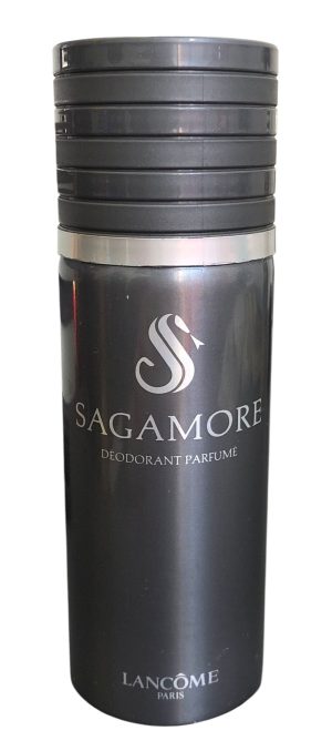 Deodorante Spray Lancome Sagamore 150ml Vintage - ANC3550