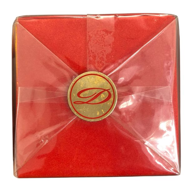 Profumo Eau De Parfum Dupont Signature Pour Femme 30ml Vintage - ANC3554 - immagine 3
